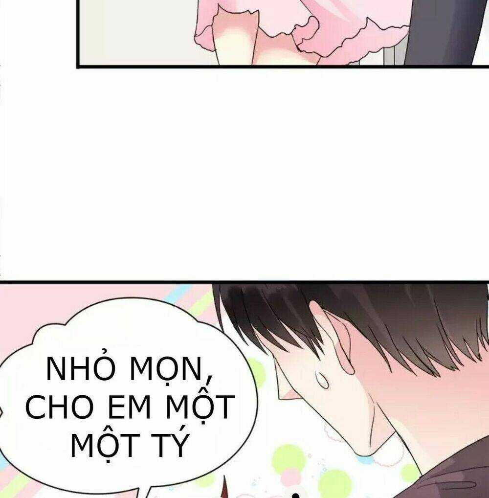 Lam Kiều Mấy Cố - Chapter 12 - Trang 12