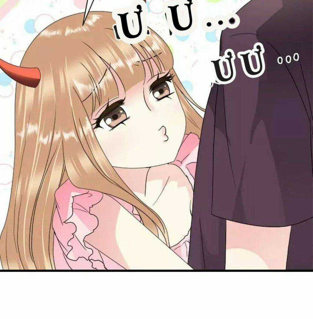 Lam Kiều Mấy Cố - Chapter 12 - Trang 13