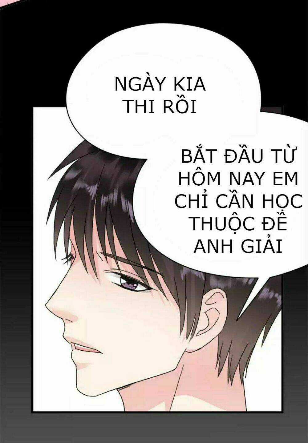 Lam Kiều Mấy Cố - Chapter 12 - Trang 18