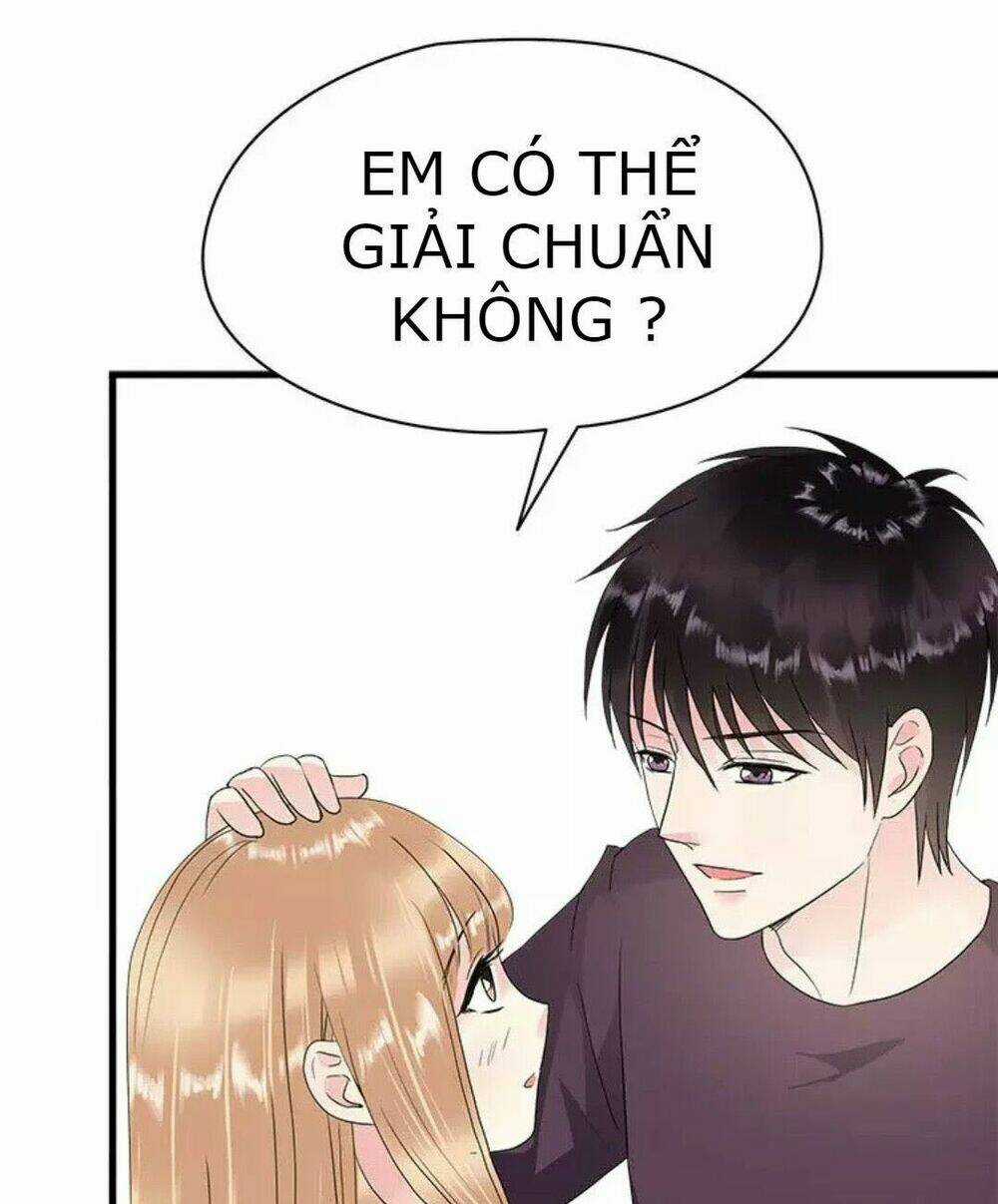 Lam Kiều Mấy Cố - Chapter 12 - Trang 19