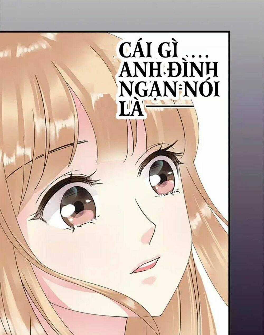 Lam Kiều Mấy Cố - Chapter 12 - Trang 23