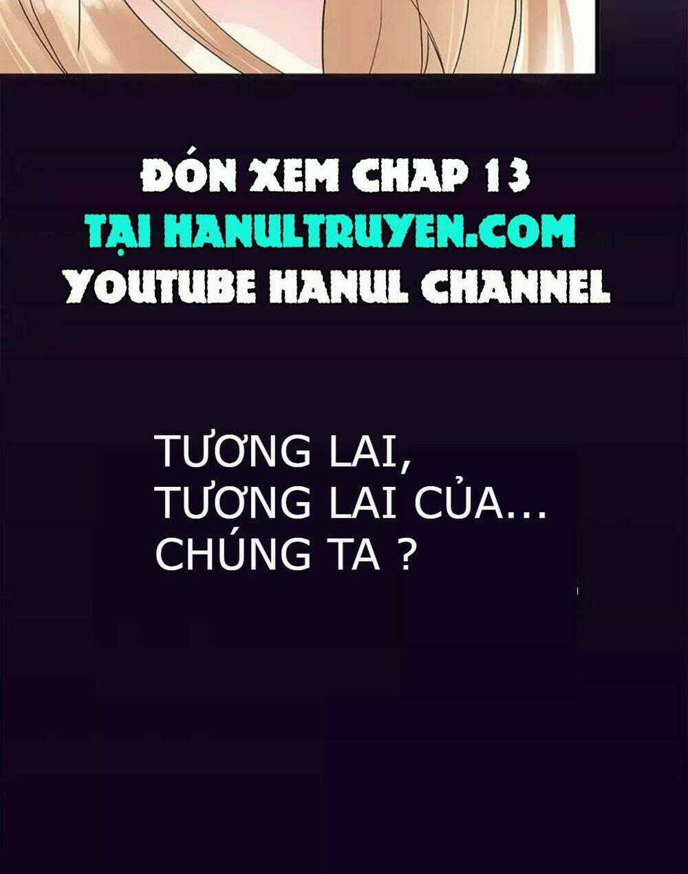 Lam Kiều Mấy Cố - Chapter 12 - Trang 24