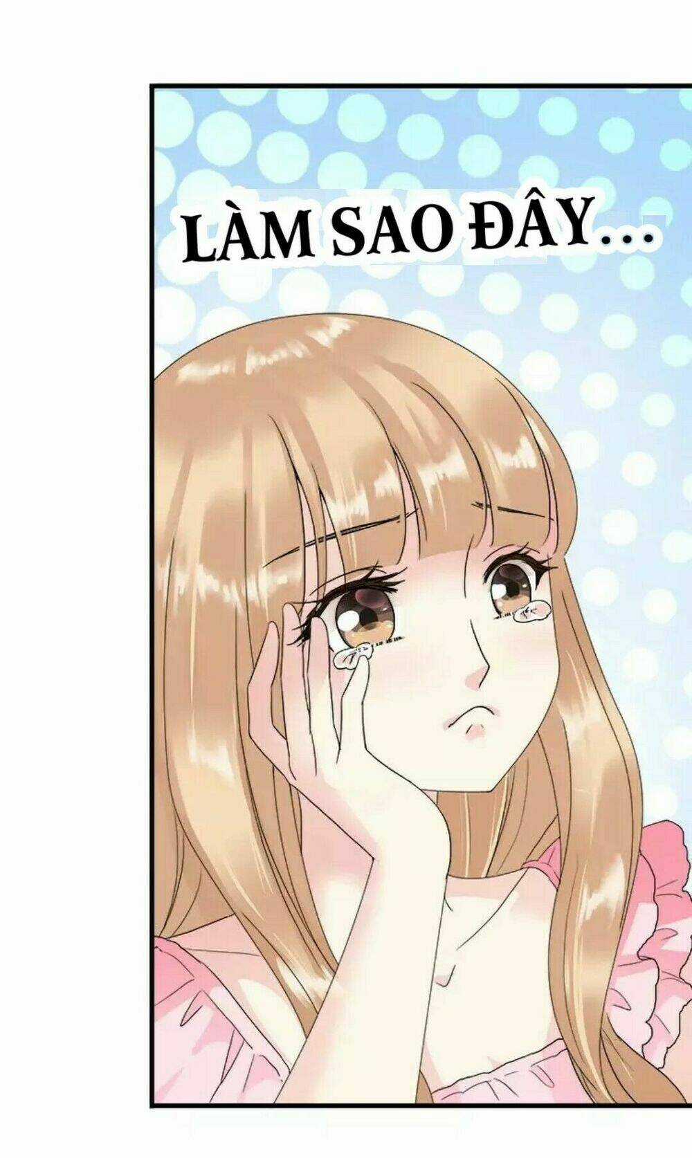 Lam Kiều Mấy Cố - Chapter 12 - Trang 4