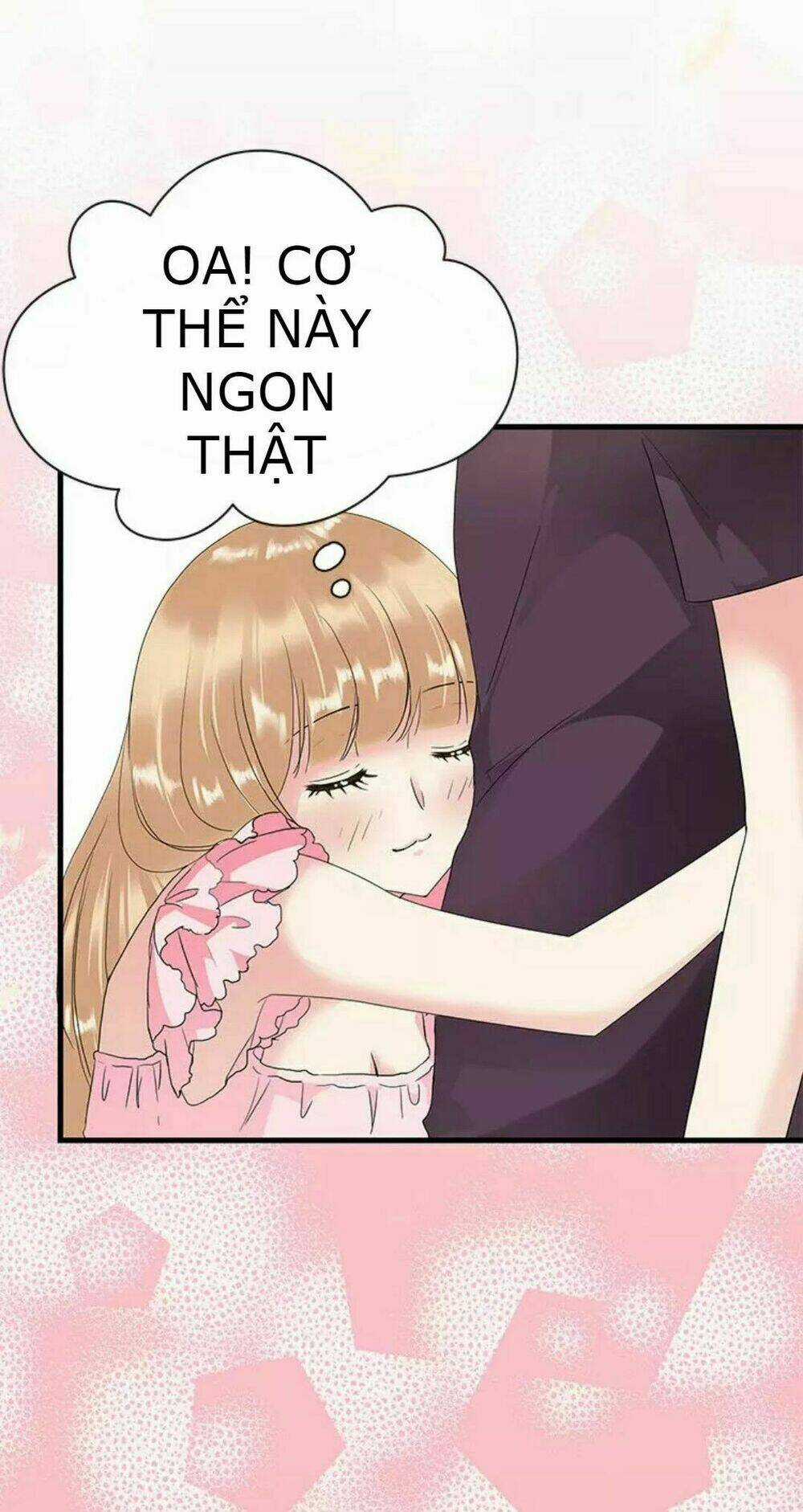 Lam Kiều Mấy Cố - Chapter 12 - Trang 10