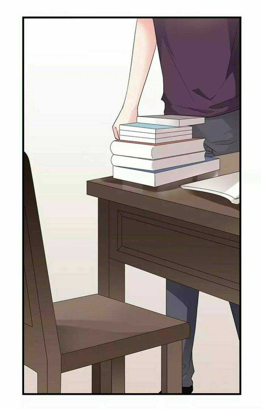 Lam Kiều Mấy Cố - Chapter 13 - Trang 13