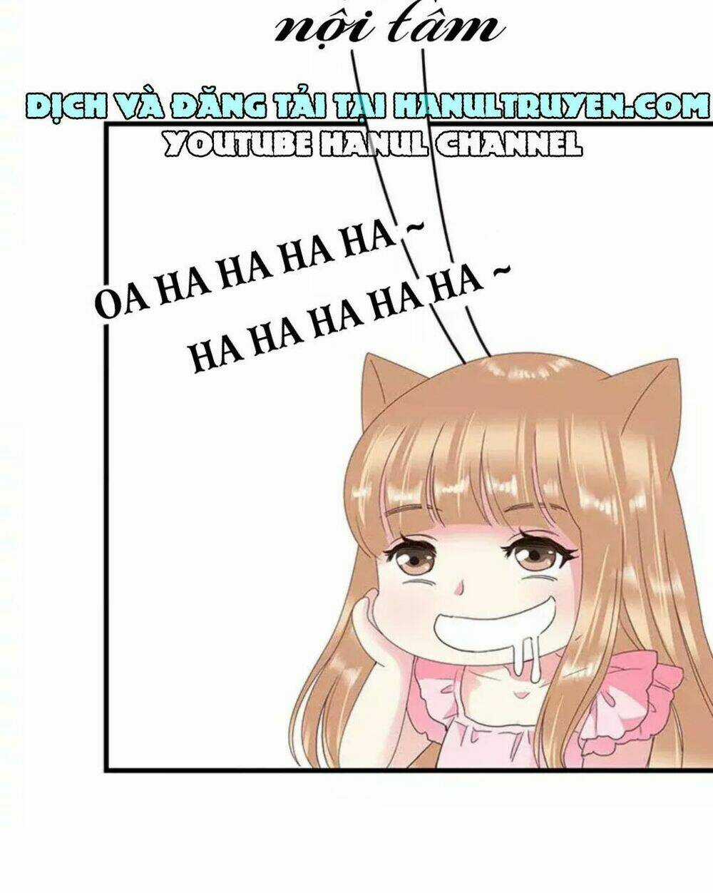 Lam Kiều Mấy Cố - Chapter 13 - Trang 21