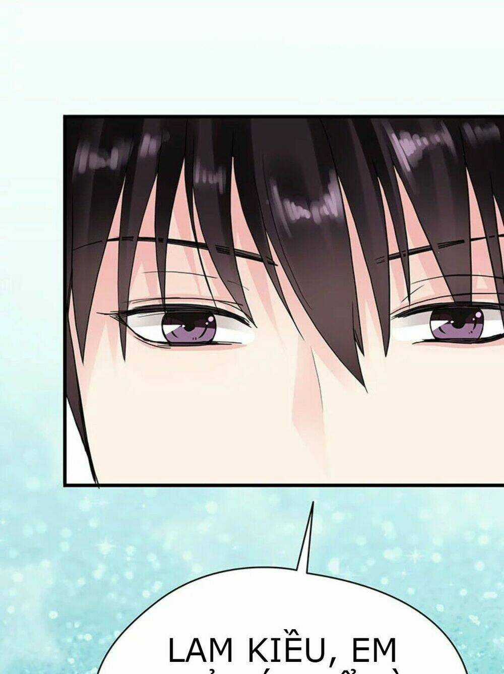 Lam Kiều Mấy Cố - Chapter 13 - Trang 22