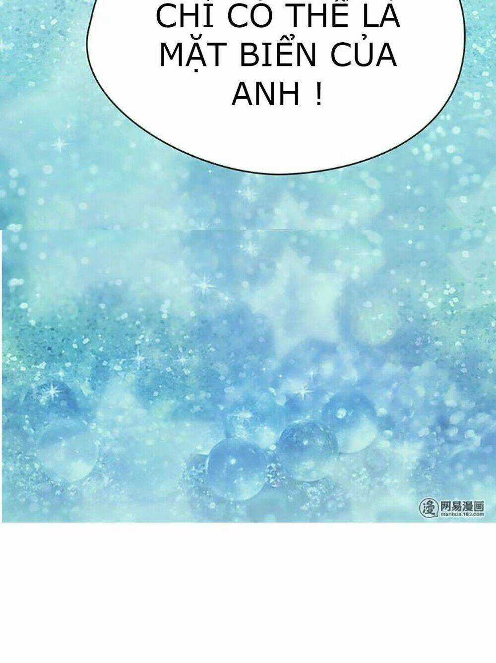 Lam Kiều Mấy Cố - Chapter 13 - Trang 23