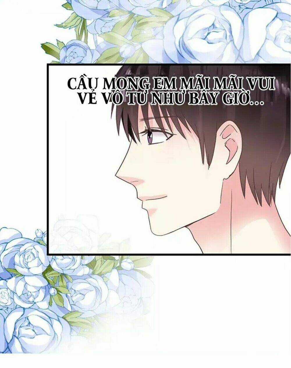 Lam Kiều Mấy Cố - Chapter 13 - Trang 27