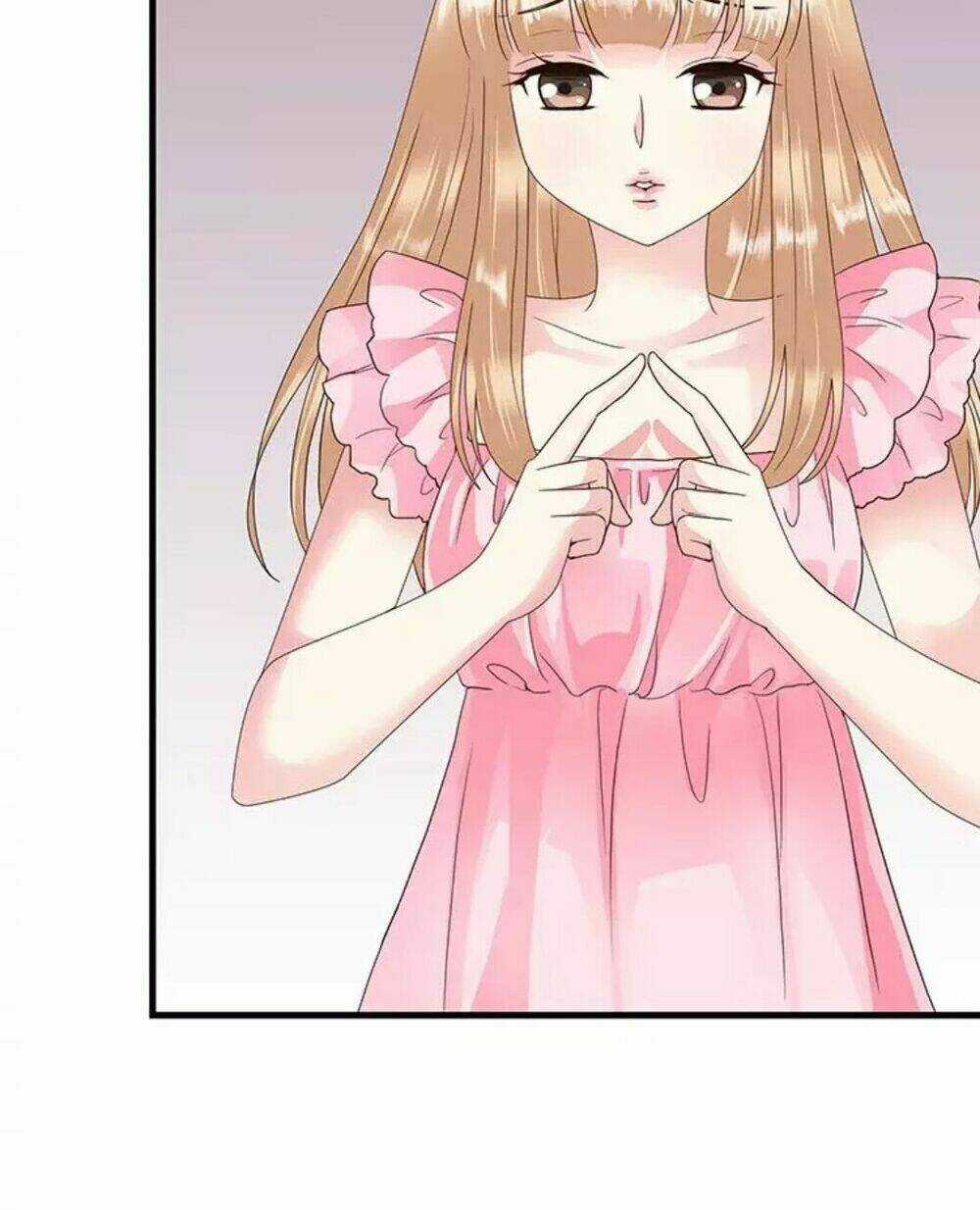 Lam Kiều Mấy Cố - Chapter 13 - Trang 5