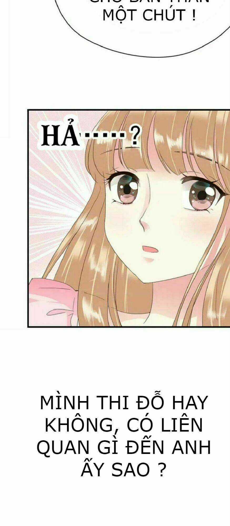 Lam Kiều Mấy Cố - Chapter 13 - Trang 10