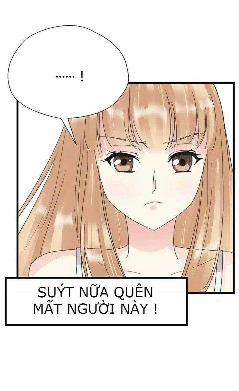 Lam Kiều Mấy Cố - Chapter 14 - Trang 19