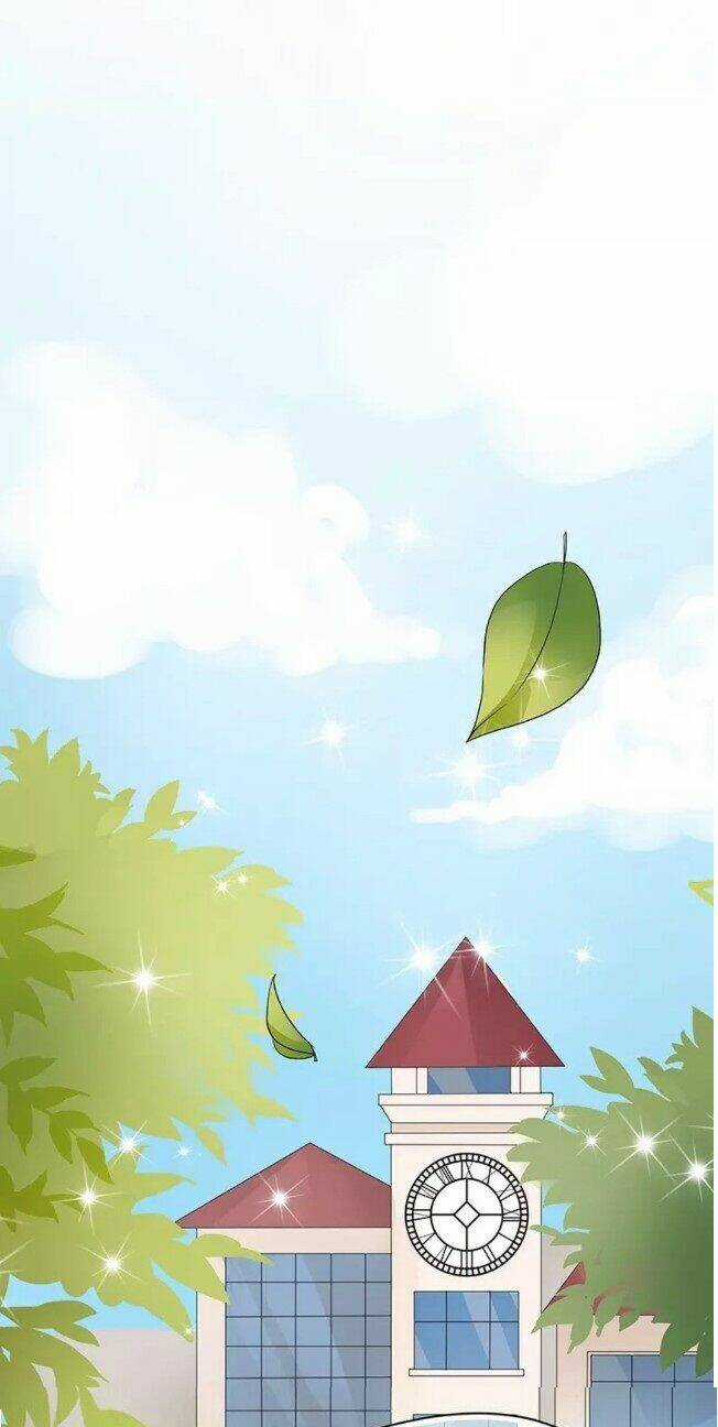 Lam Kiều Mấy Cố - Chapter 14 - Trang 7