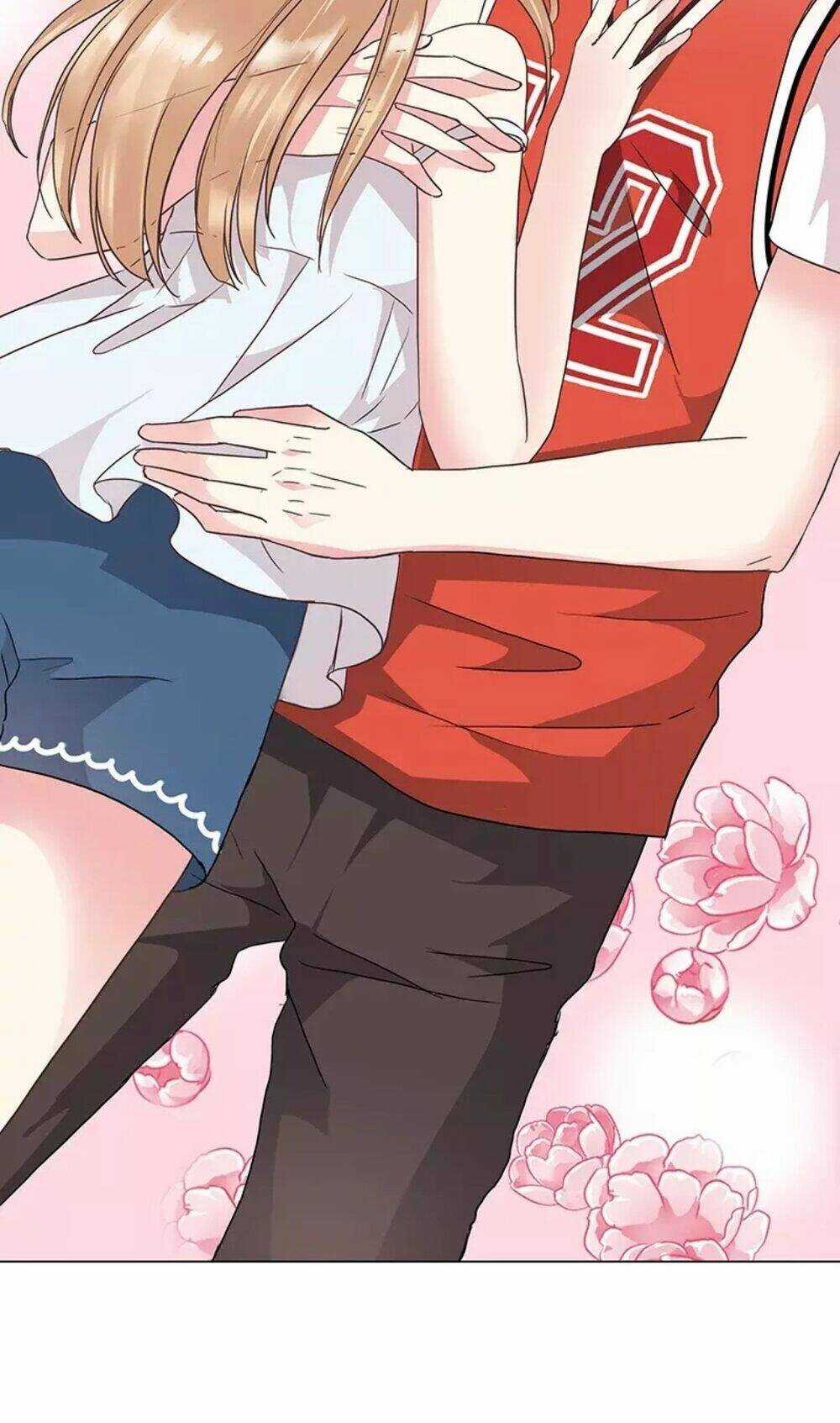 Lam Kiều Mấy Cố - Chapter 15 - Trang 16