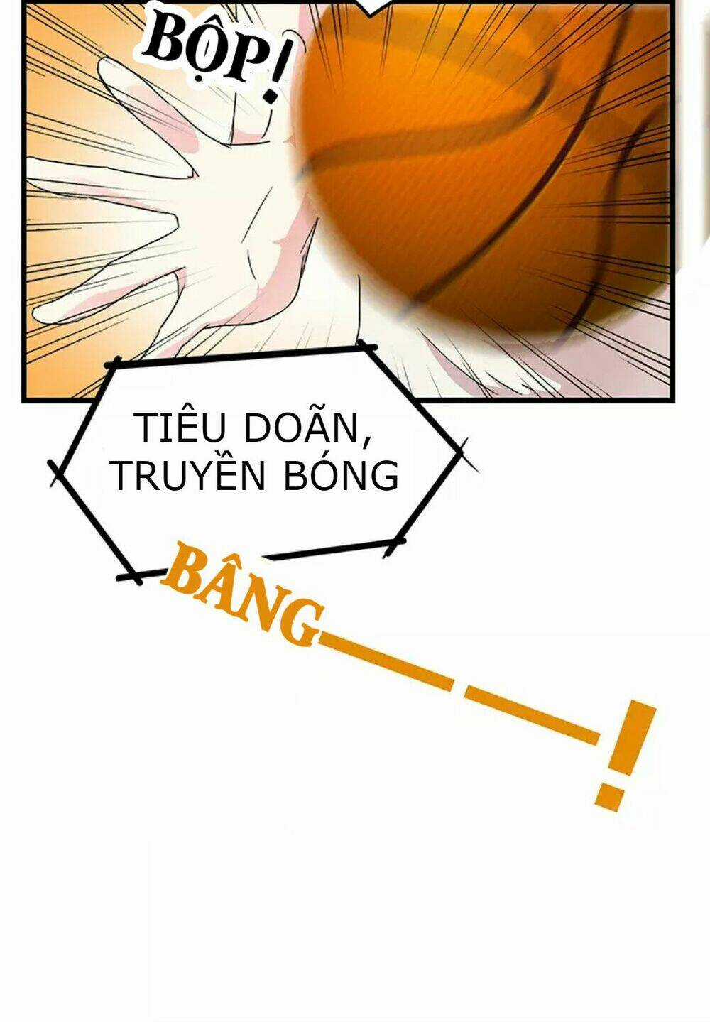 Lam Kiều Mấy Cố - Chapter 15 - Trang 3