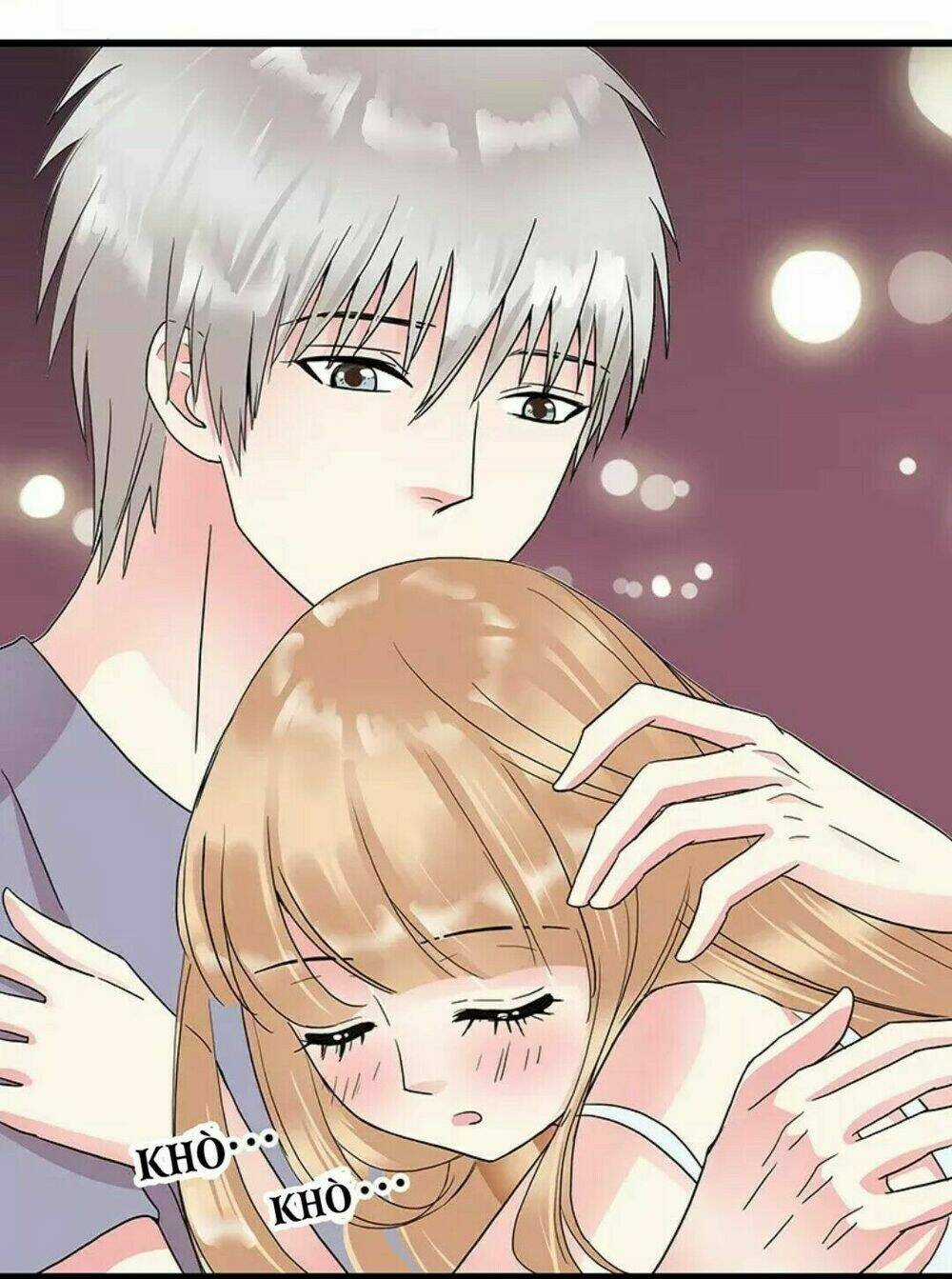 Lam Kiều Mấy Cố - Chapter 16 - Trang 11