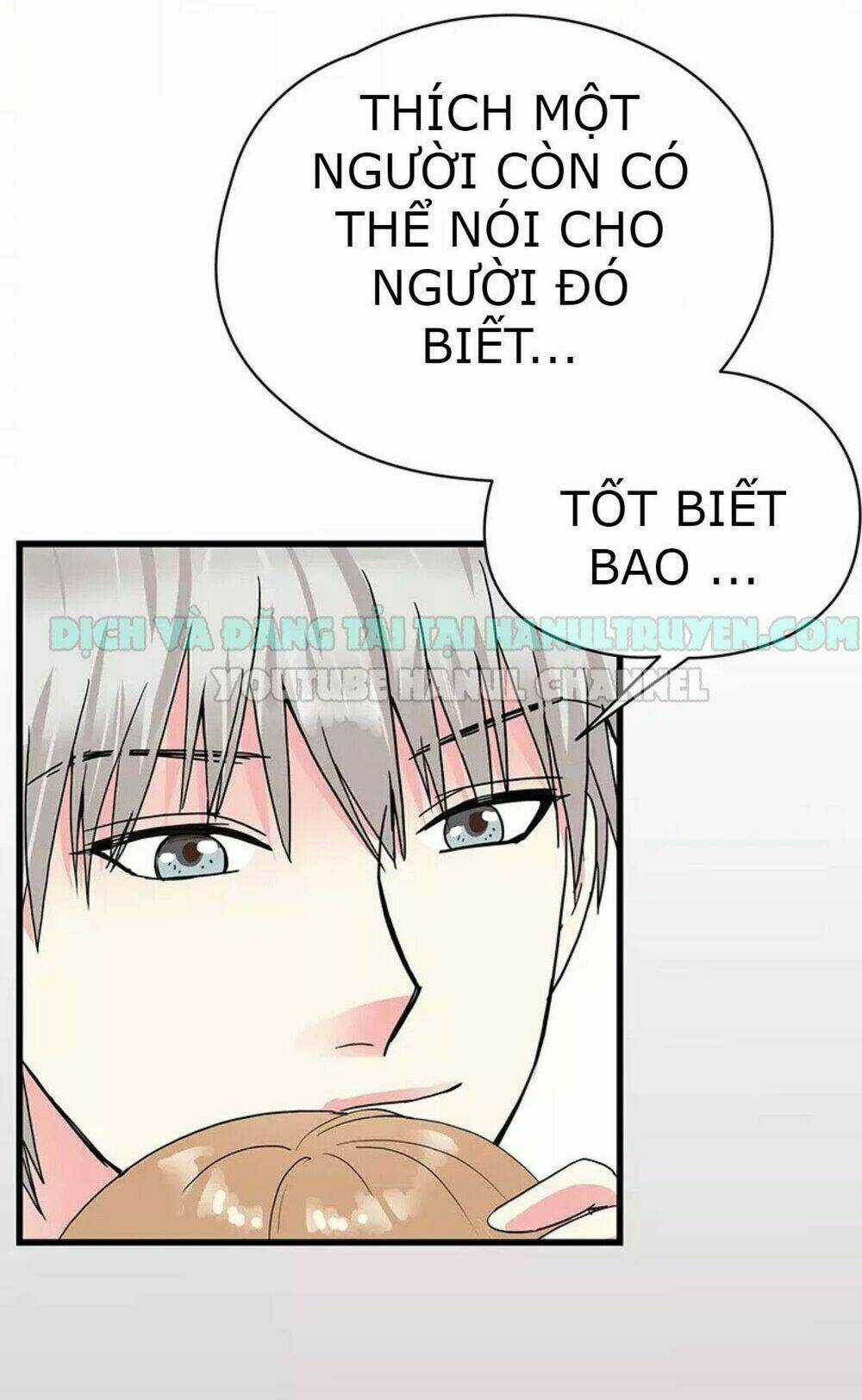 Lam Kiều Mấy Cố - Chapter 16 - Trang 12