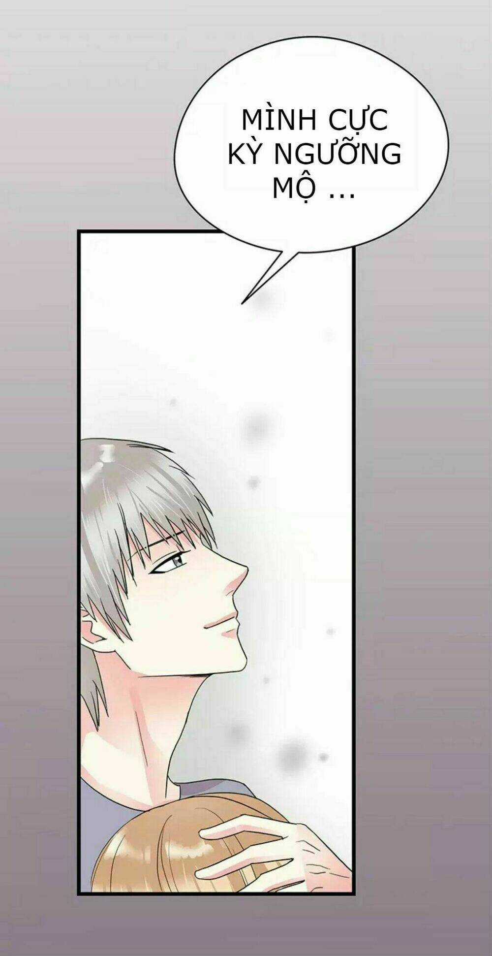 Lam Kiều Mấy Cố - Chapter 16 - Trang 13