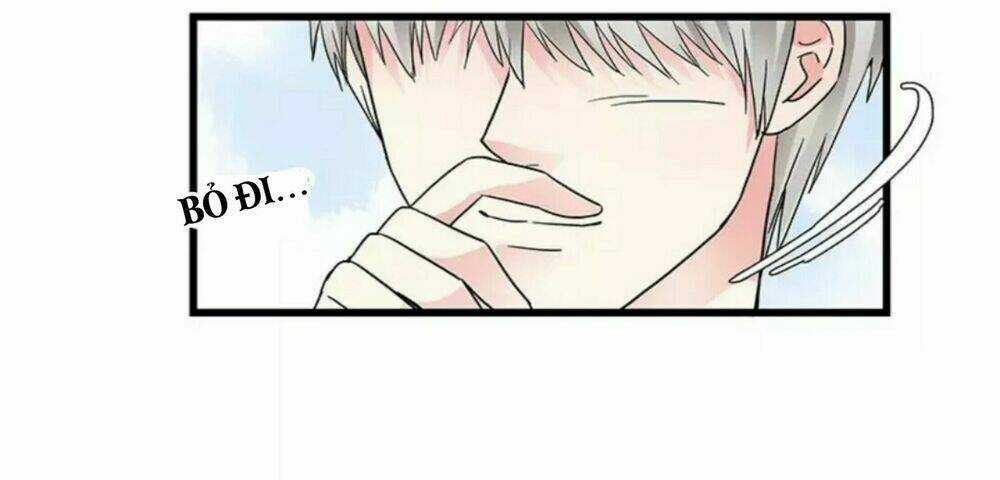 Lam Kiều Mấy Cố - Chapter 16 - Trang 19