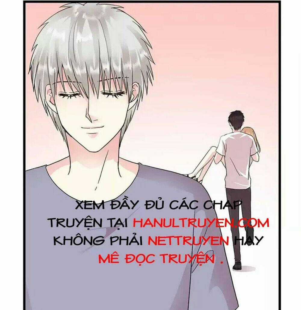 Lam Kiều Mấy Cố - Chapter 16 - Trang 20