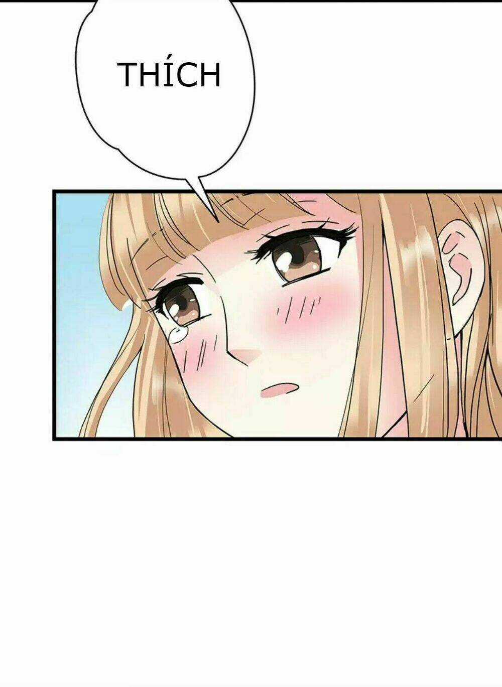 Lam Kiều Mấy Cố - Chapter 16 - Trang 9