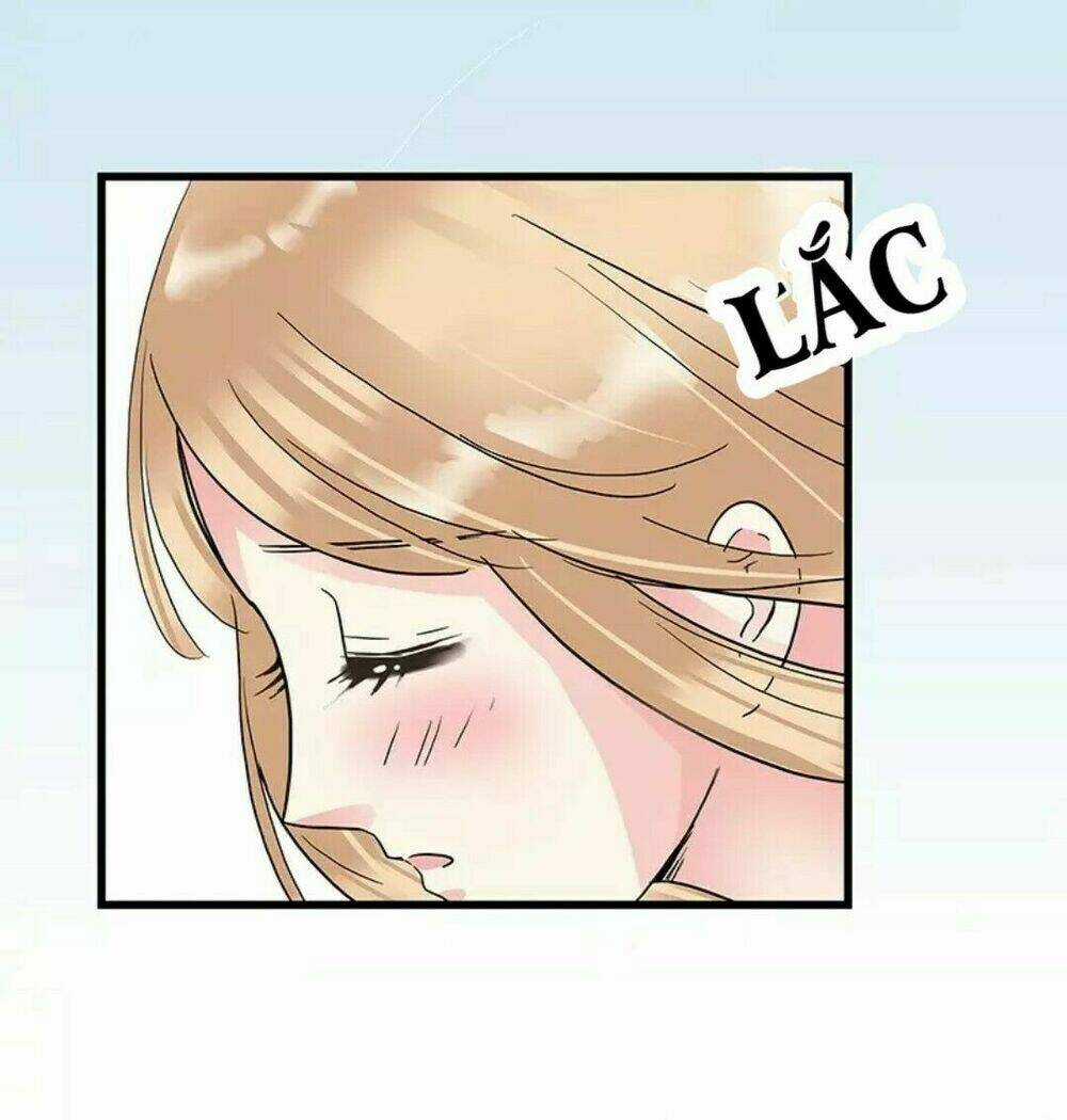 Lam Kiều Mấy Cố - Chapter 16 - Trang 10