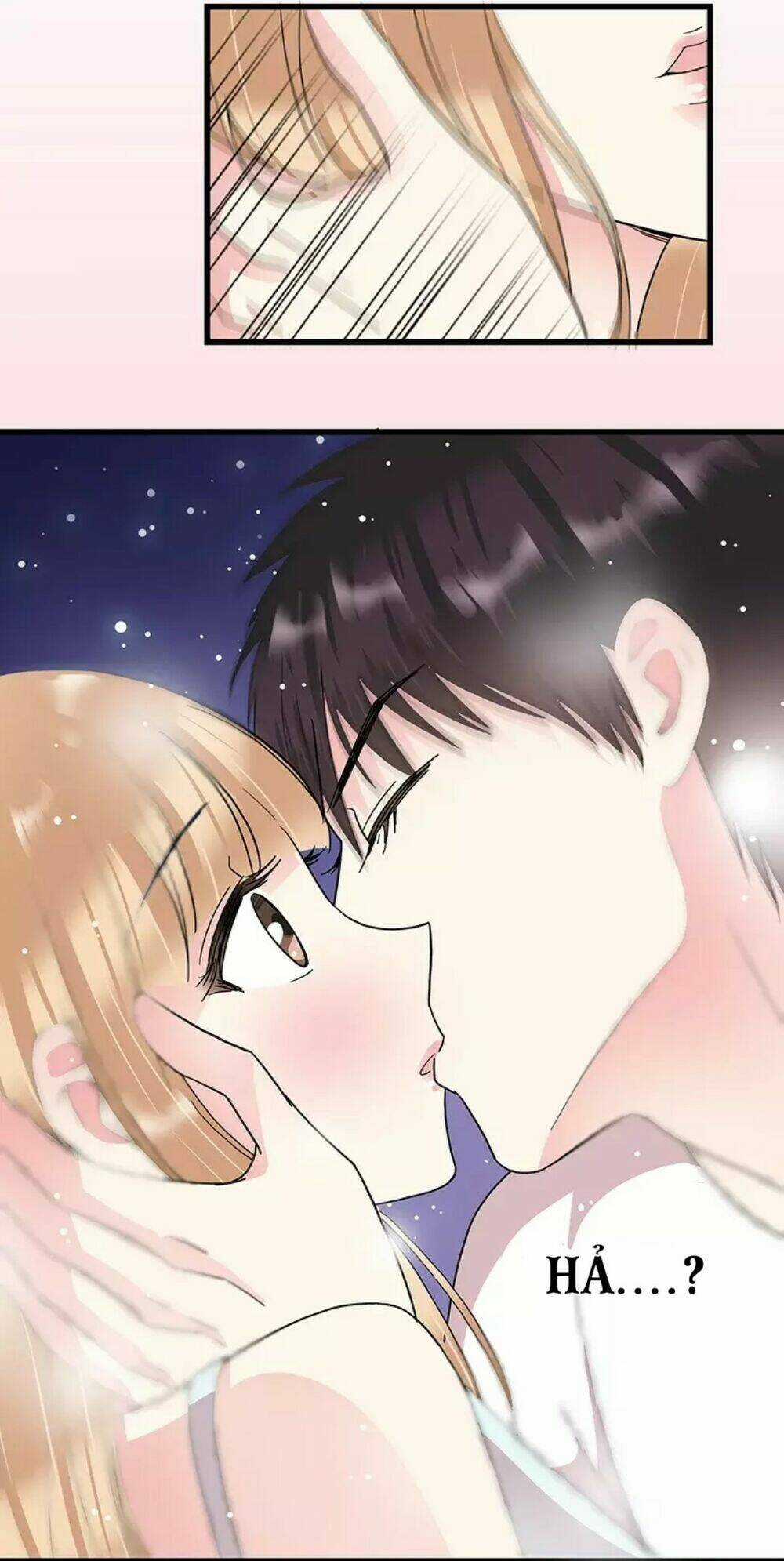 Lam Kiều Mấy Cố - Chapter 17 - Trang 13