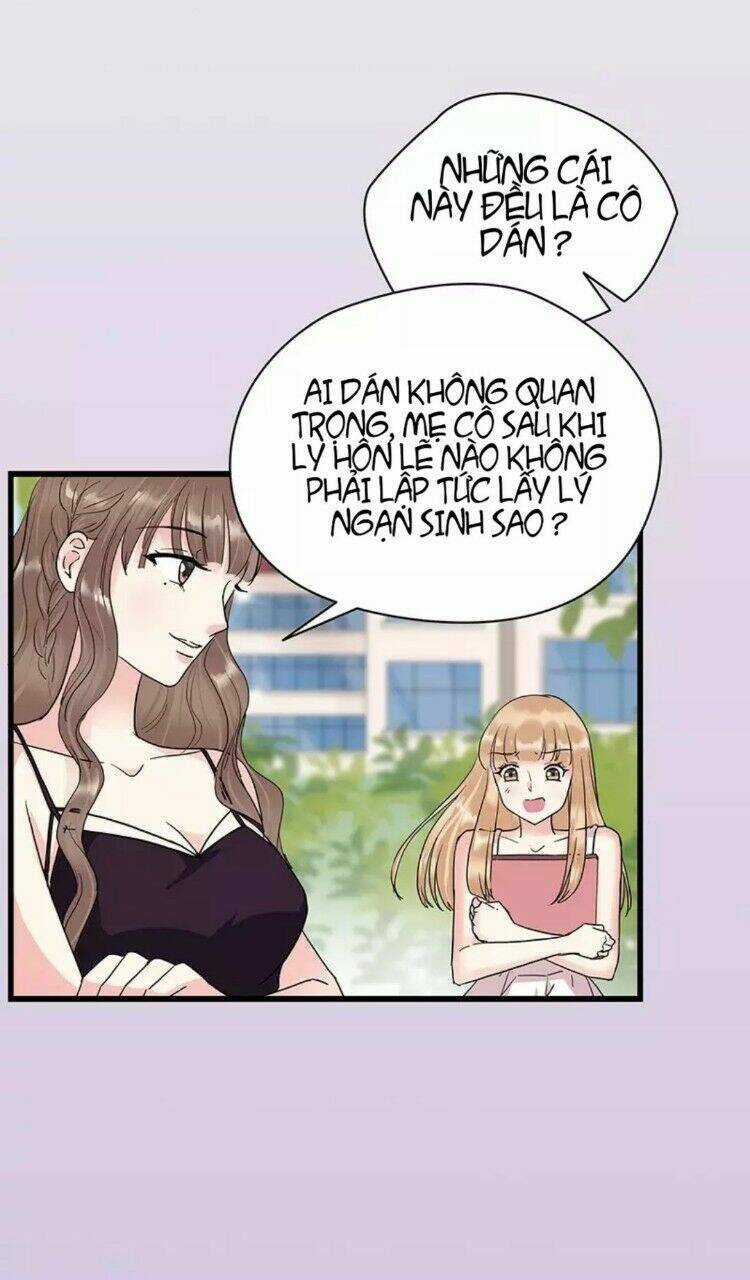 Lam Kiều Mấy Cố - Chapter 18 - Trang 13