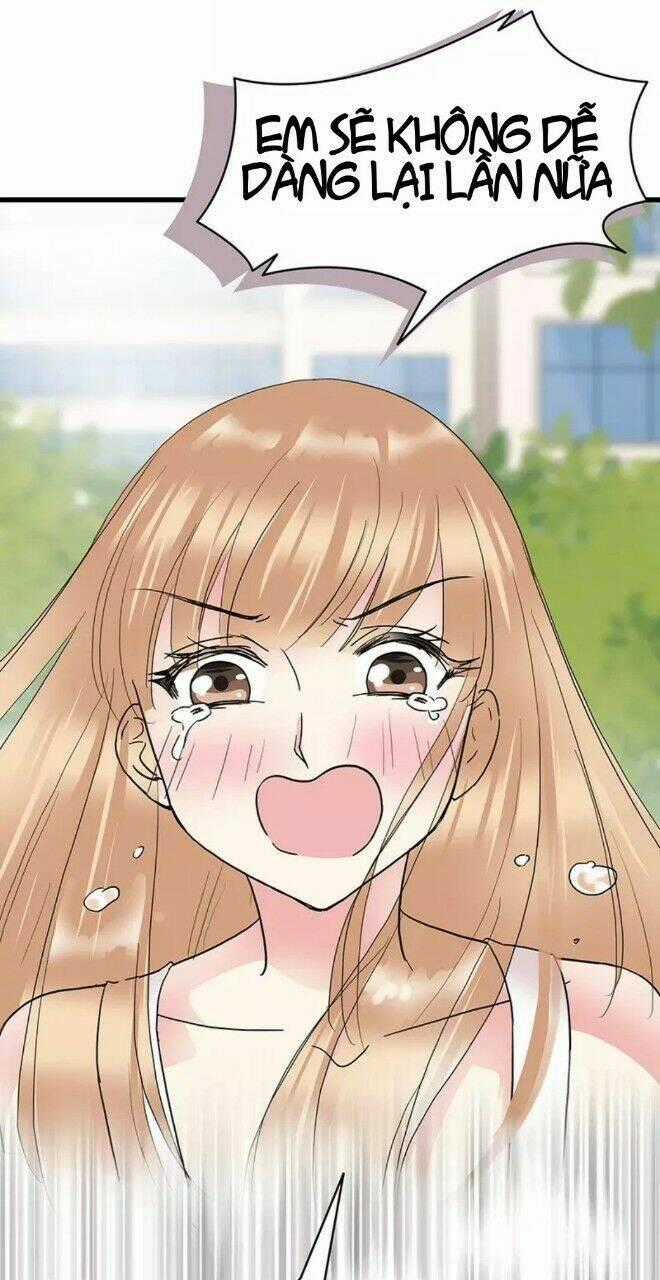 Lam Kiều Mấy Cố - Chapter 18 - Trang 19