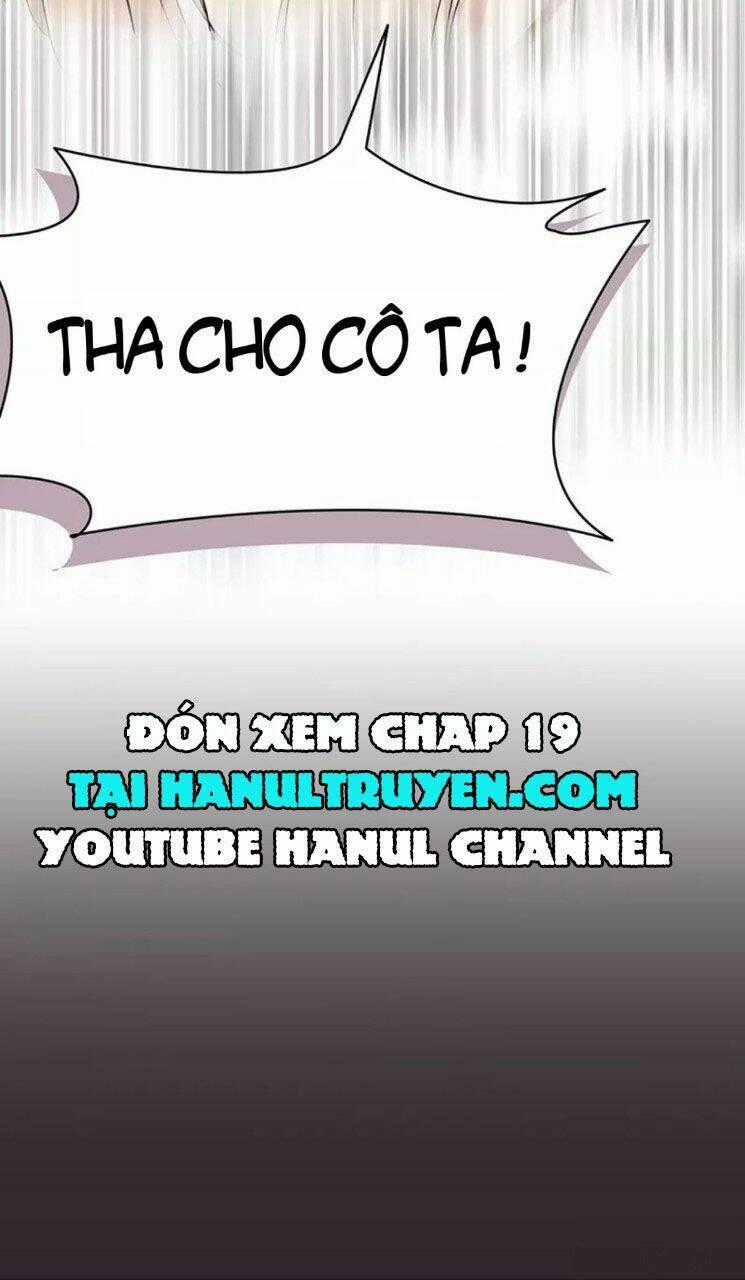 Lam Kiều Mấy Cố - Chapter 18 - Trang 20