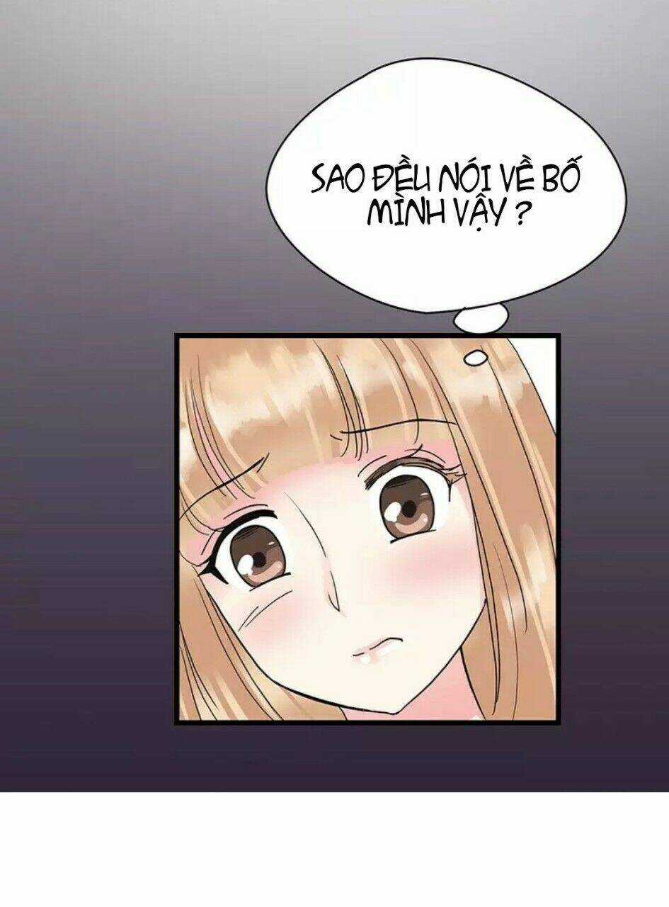 Lam Kiều Mấy Cố - Chapter 18 - Trang 9
