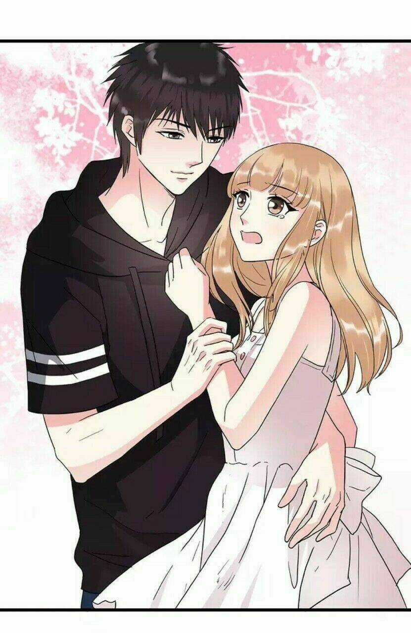 Lam Kiều Mấy Cố - Chapter 19 - Trang 6