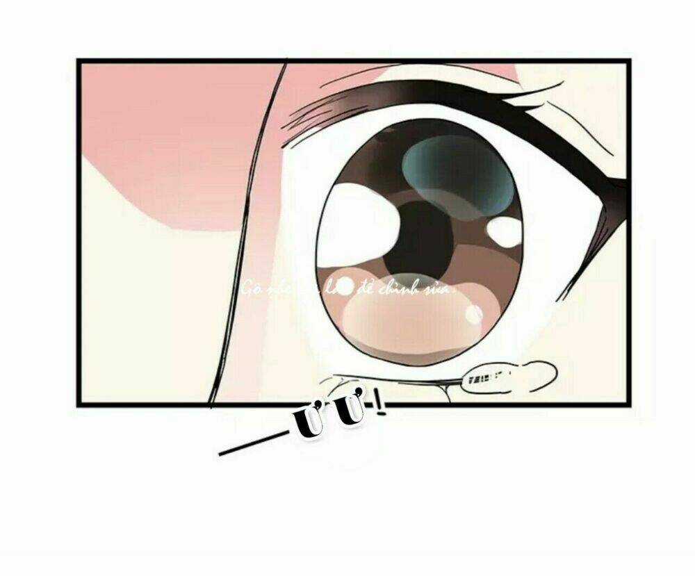 Lam Kiều Mấy Cố - Chapter 19 - Trang 7