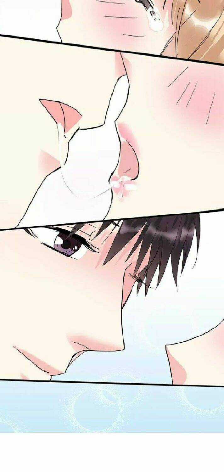 Lam Kiều Mấy Cố - Chapter 19 - Trang 9