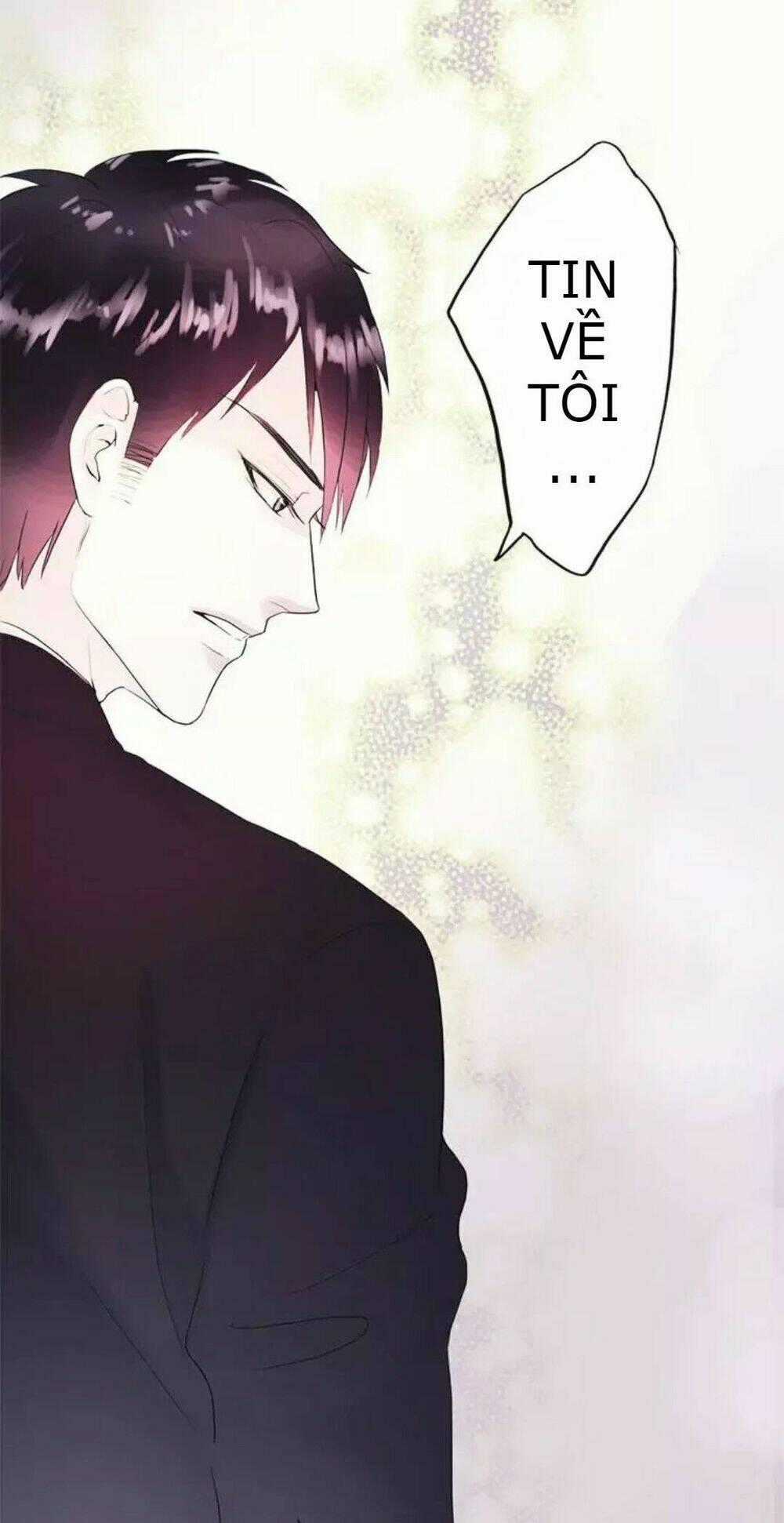 Lam Kiều Mấy Cố - Chapter 2 - Trang 2