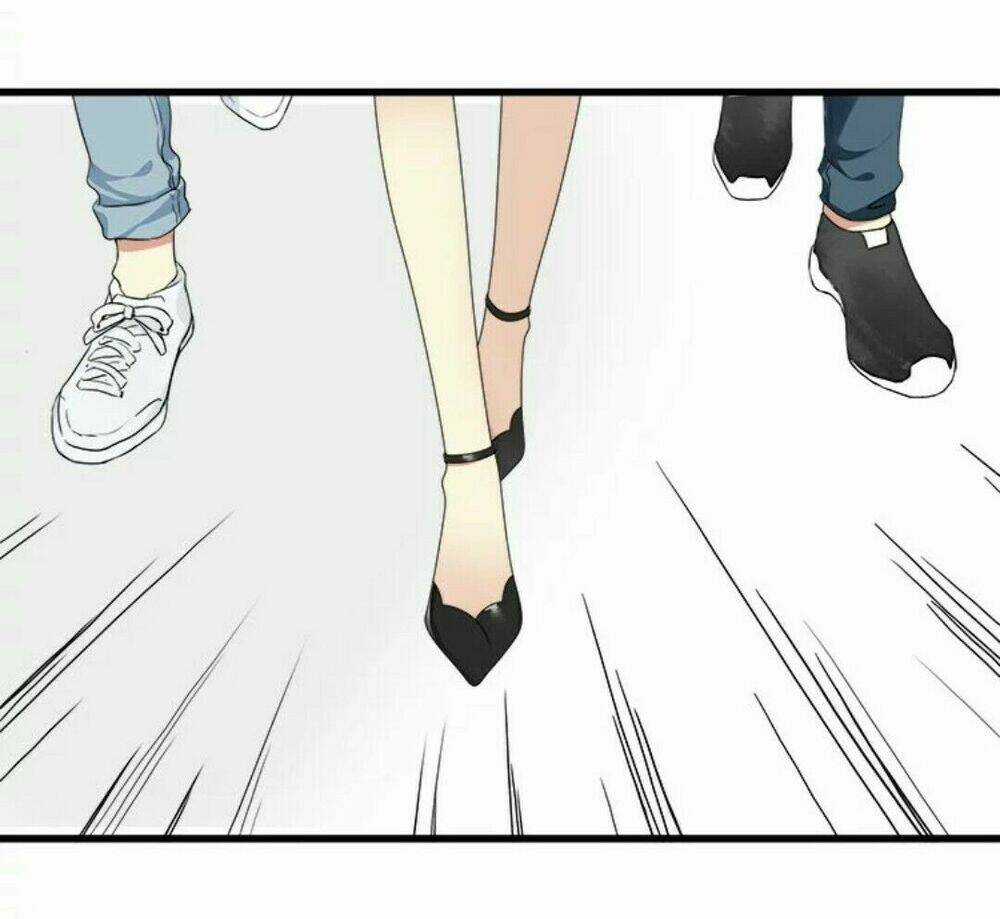 Lam Kiều Mấy Cố - Chapter 2 - Trang 12