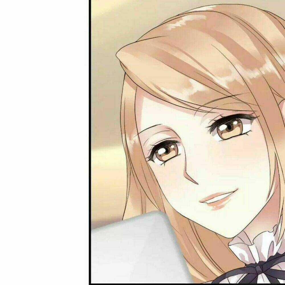 Lam Kiều Mấy Cố - Chapter 2 - Trang 22