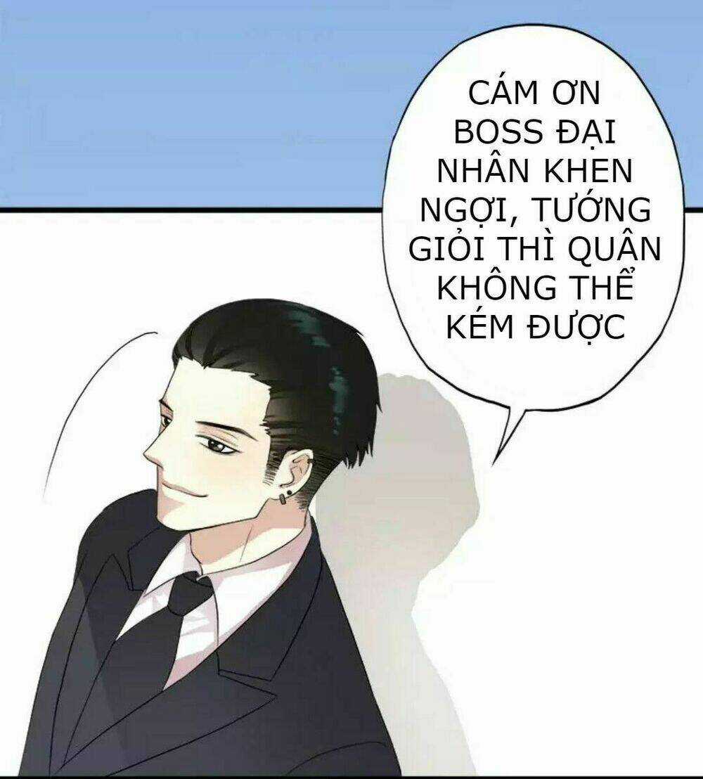 Lam Kiều Mấy Cố - Chapter 2 - Trang 24