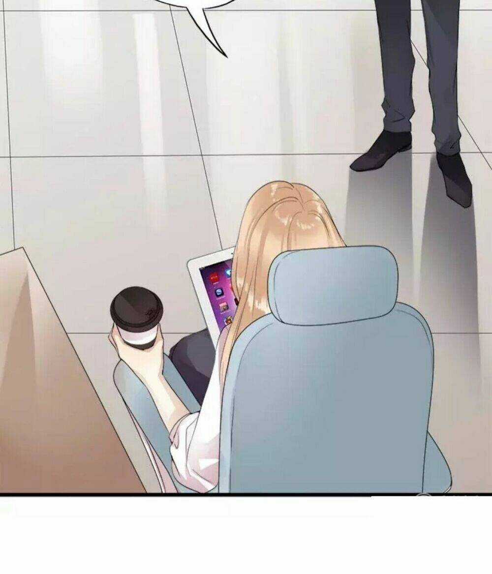 Lam Kiều Mấy Cố - Chapter 2 - Trang 26