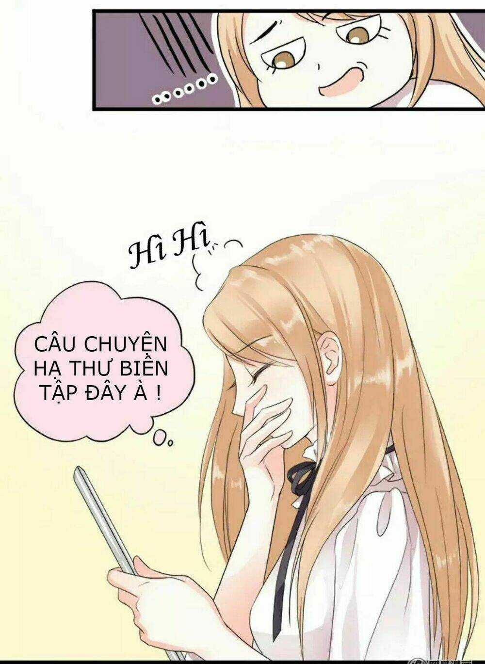 Lam Kiều Mấy Cố - Chapter 2 - Trang 28