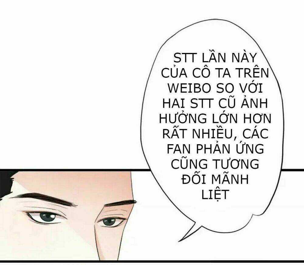 Lam Kiều Mấy Cố - Chapter 2 - Trang 29
