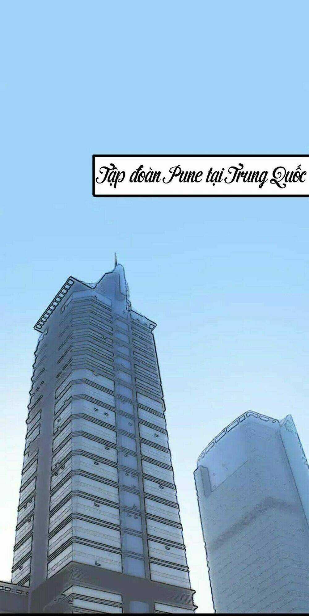 Lam Kiều Mấy Cố - Chapter 2 - Trang 4