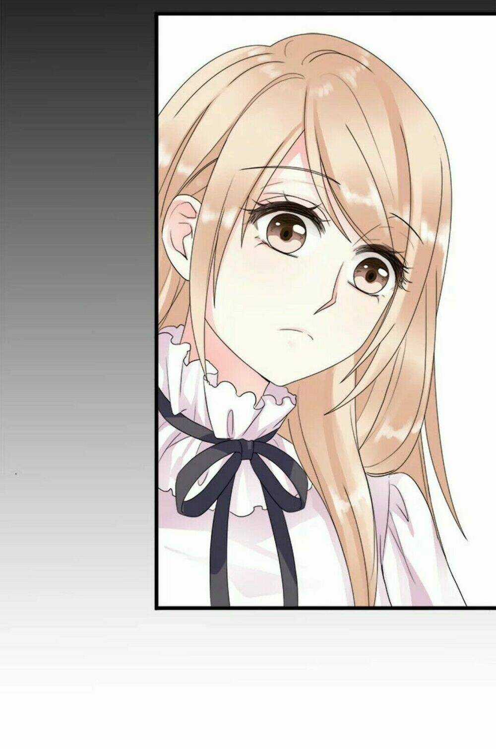 Lam Kiều Mấy Cố - Chapter 2 - Trang 32