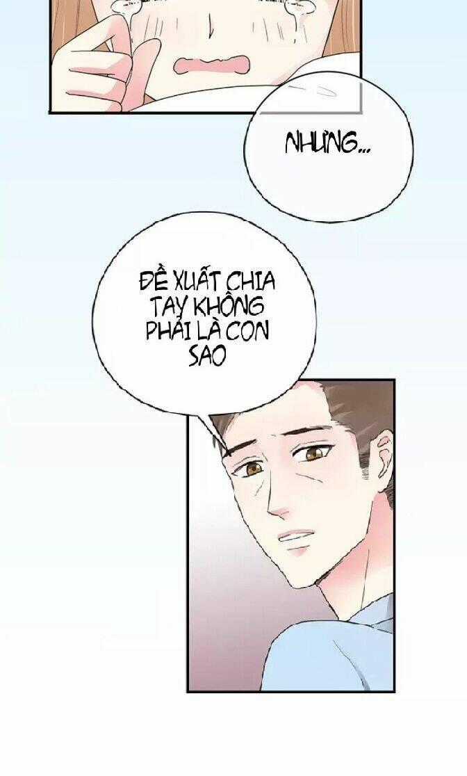 Lam Kiều Mấy Cố - Chapter 20 - Trang 19