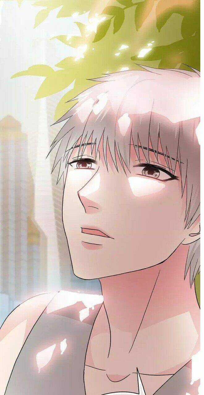 Lam Kiều Mấy Cố - Chapter 20 - Trang 7