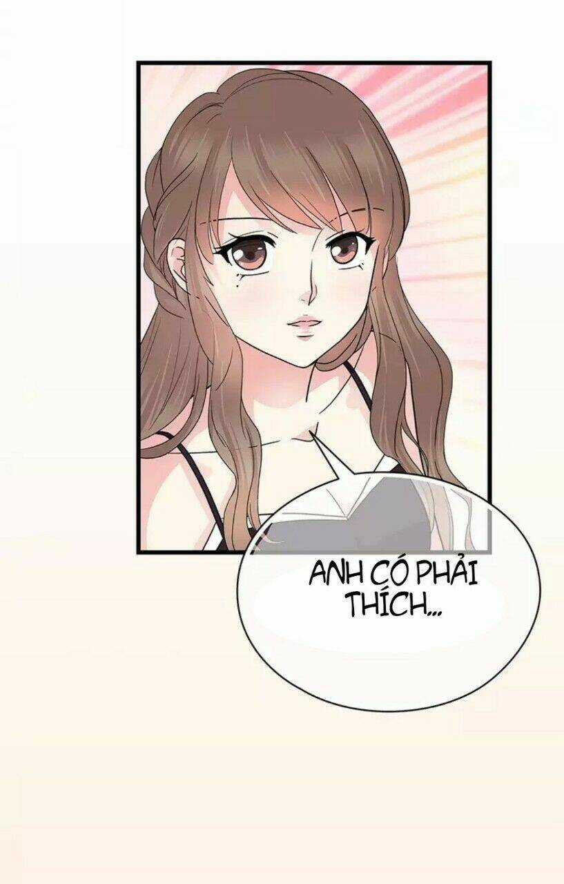 Lam Kiều Mấy Cố - Chapter 20 - Trang 10