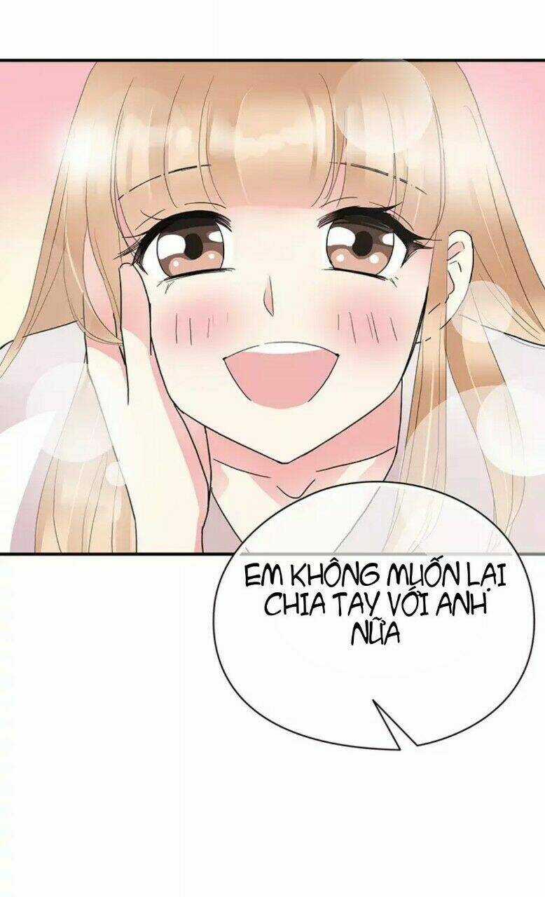 Lam Kiều Mấy Cố - Chapter 21 - Trang 12