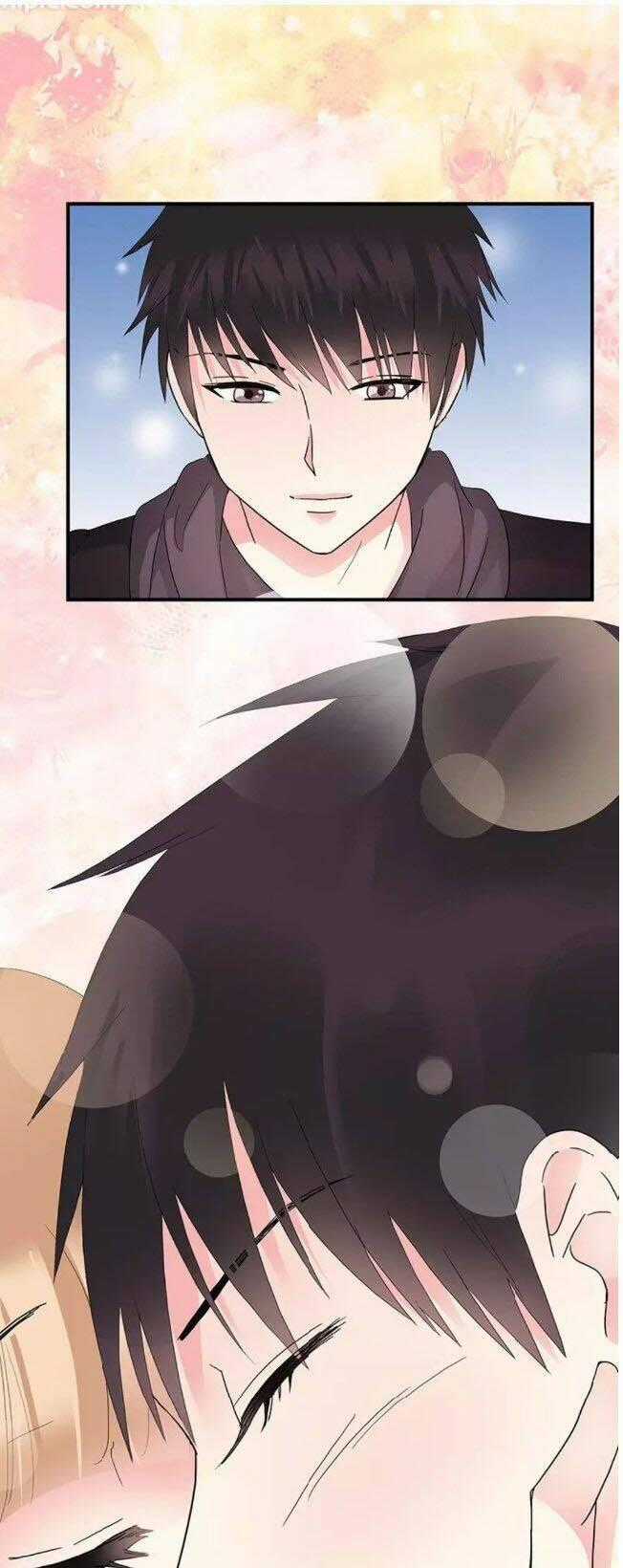 Lam Kiều Mấy Cố - Chapter 21 - Trang 13