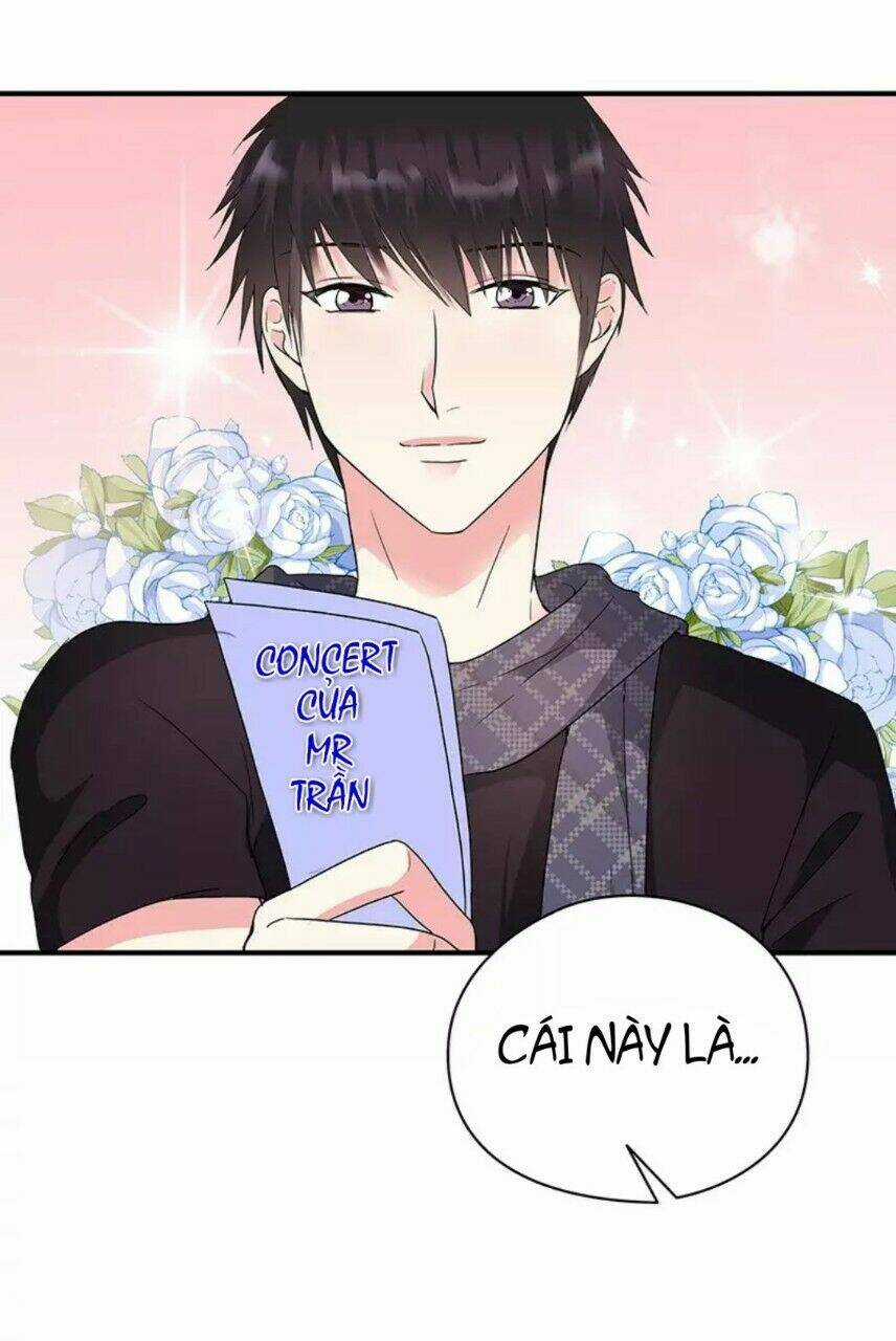 Lam Kiều Mấy Cố - Chapter 21 - Trang 10