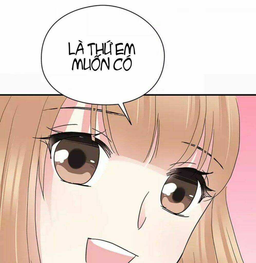 Lam Kiều Mấy Cố - Chapter 22 - Trang 11